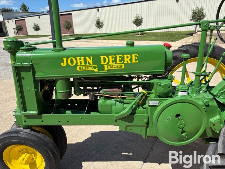 1937-john-deere-b-image-12