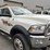 2016-ram-5500-hd-image-10