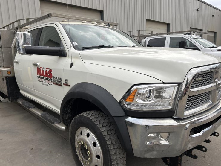 2016-ram-5500-hd-image-10