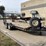 #5072-•-2009-homemade-16'-utility-trailer-image-1