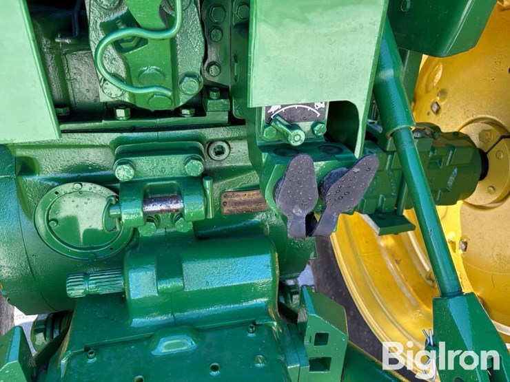 1970-john-deere-4020-image-12