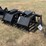 #460-•-quick-attach-72in-rock-grapple-bucket-image-1