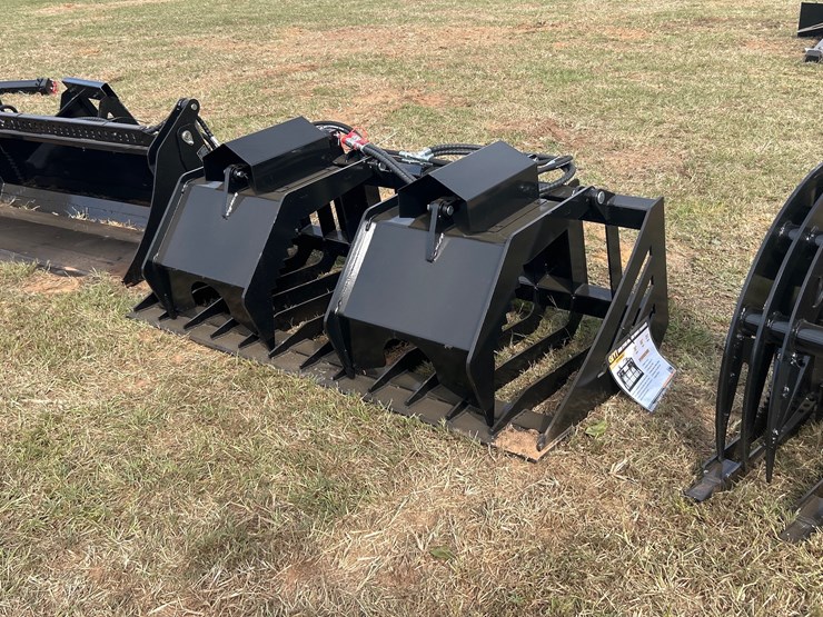 #460-•-quick-attach-72in-rock-grapple-bucket-image-1