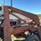 case-970-front-end-loader-&-8-foot-heavy-duty-box-blade-&-hay-spear-image-11