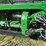 john-deere-640fd-image-4