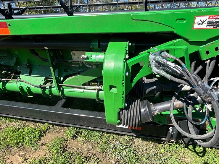 john-deere-640fd-image-4