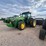 john-deere-8r-310-image-2