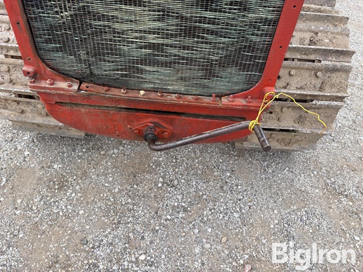 1932-mccormick-deering-ta-40-crawler-tractor-image-9