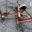 3pt-sickle-bar-mower-1018-image-5