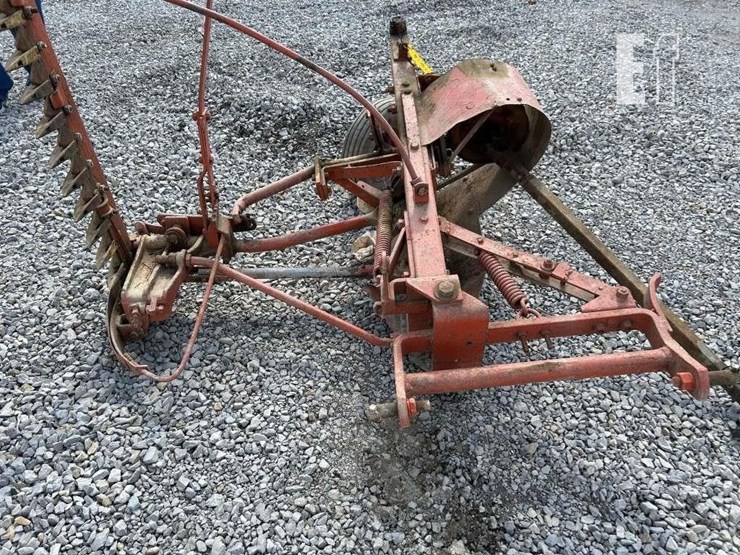 3pt-sickle-bar-mower-1018-image-5