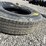 sumitomo-st-727/10r17.5-image-3