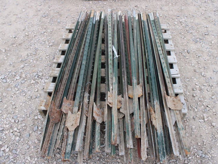 #4010-•-#4010---steel-t-posts-image-1