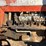massey-ferguson-1155-image-16