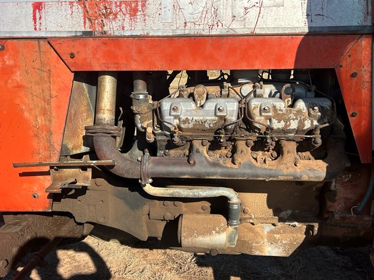 massey-ferguson-1155-image-16