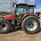 case-ih-jx1100u-image-13