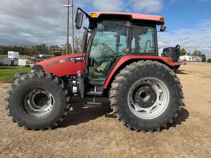 case-ih-jx1100u-image-13