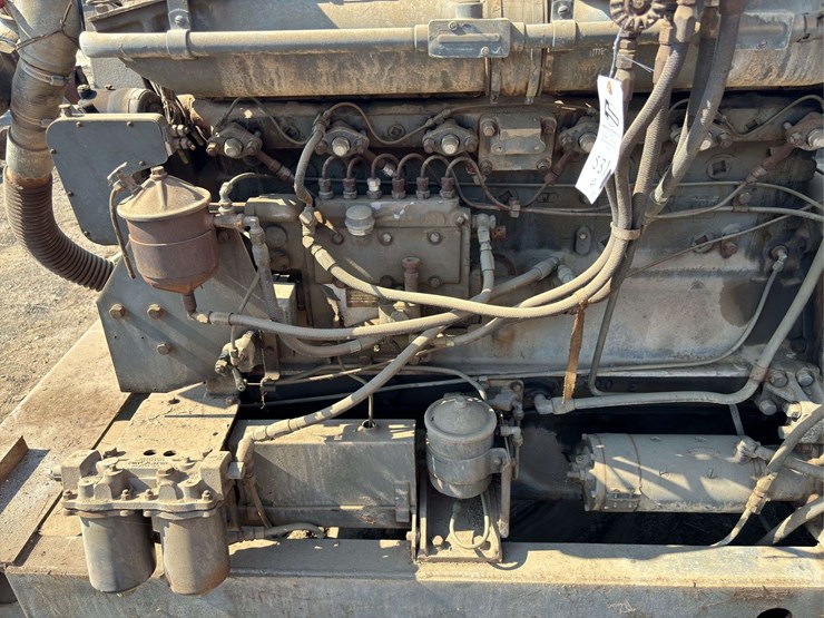 general-electric-generator-image-18