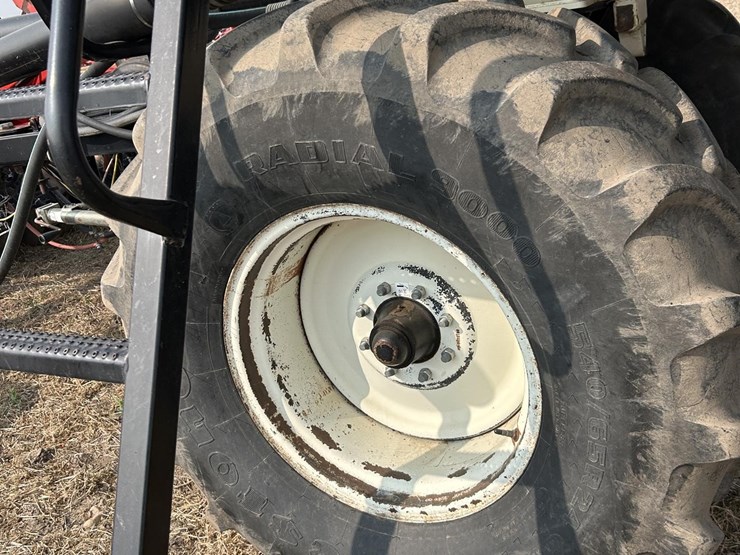 bourgault-5710-54-image-24