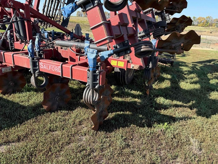 salford-570-image-15