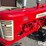 1956-case-ih-350-image-20