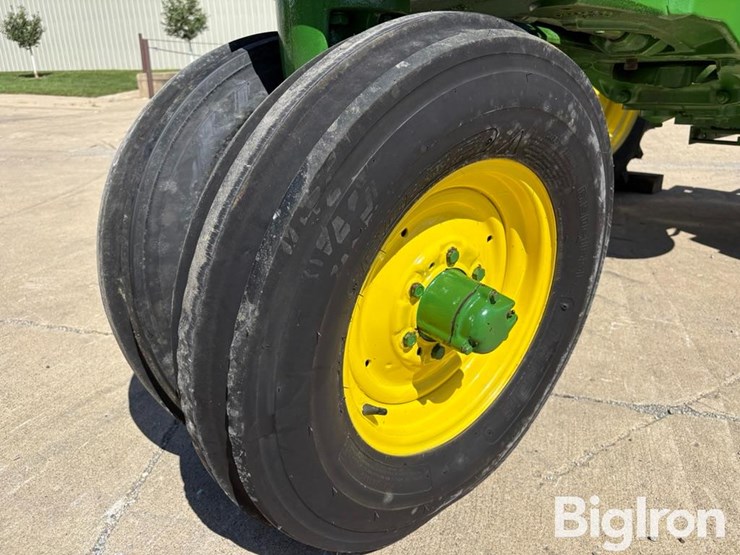 1955-john-deere-70-image-10