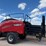 case-ih-lb434xl-image-3