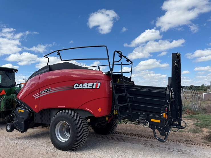 case-ih-lb434xl-image-3
