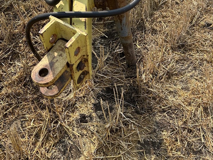 degelman-r570p-image-4