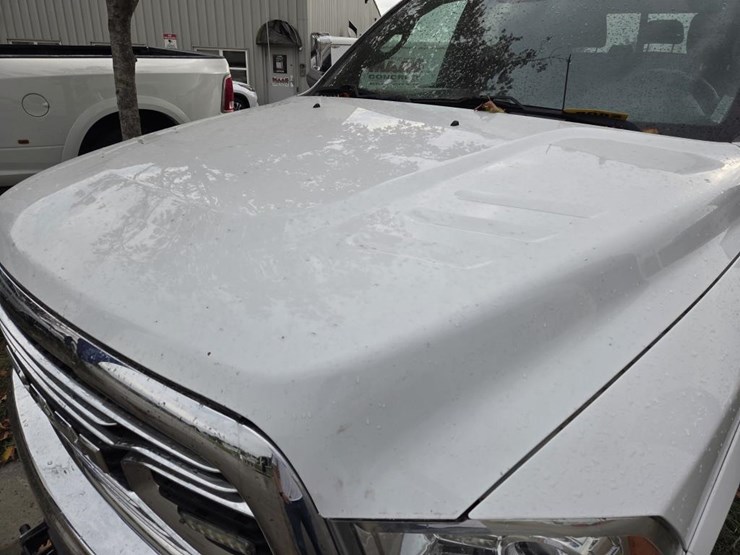 2018-dodge-ram-2500-image-12