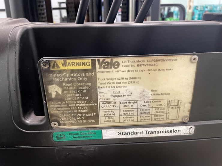 2009-yale-glp050-image-24