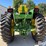1973-john-deere-4430-image-6