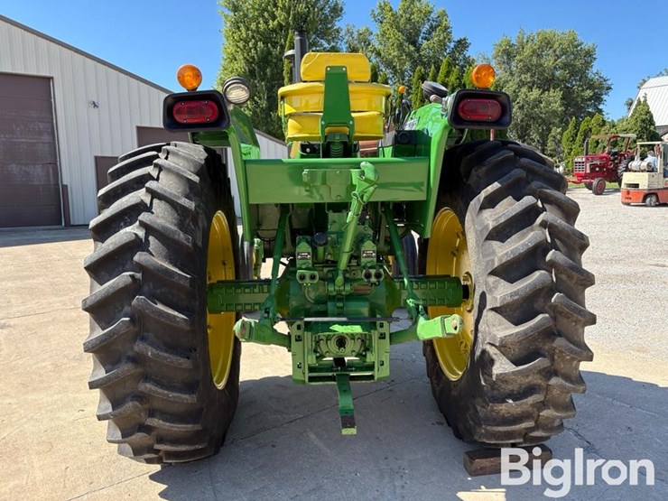 1973-john-deere-4430-image-6