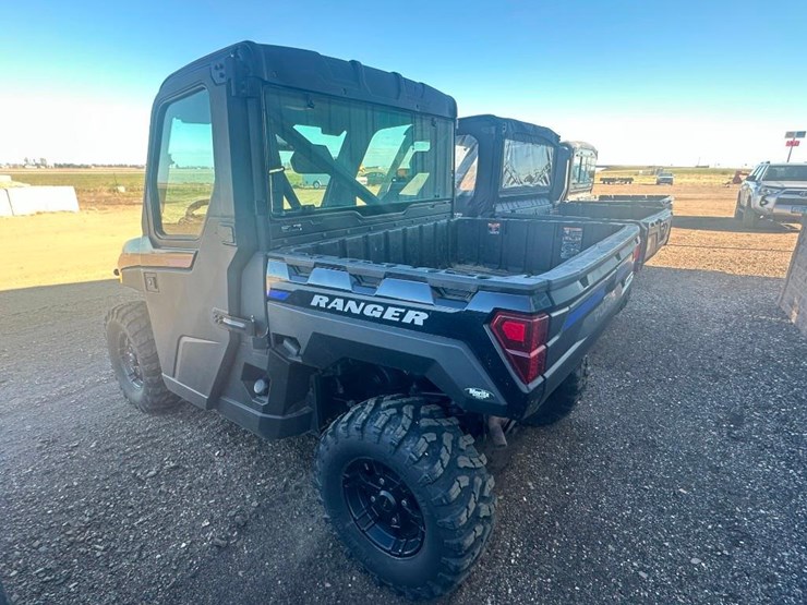 2024-polaris-ranger-image-4