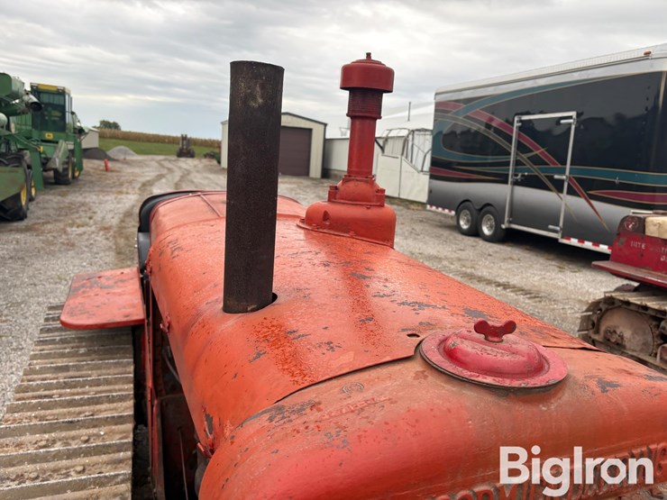 1932-mccormick-deering-ta-40-crawler-tractor-image-11