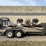 #5072-•-2009-homemade-16'-utility-trailer-image-2