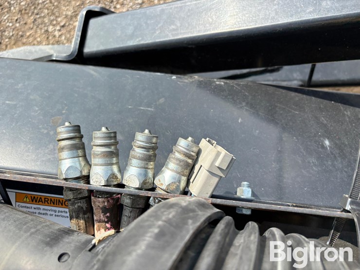 2019-kinze-1205-image-12