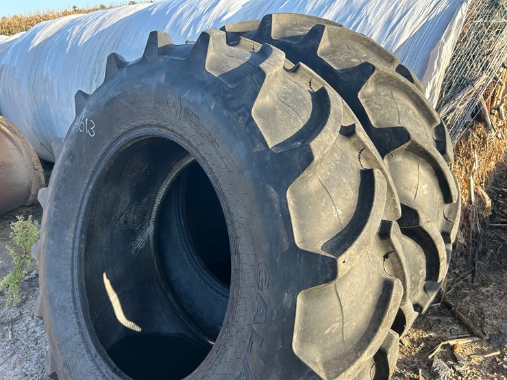 #4613-•-galaxy-tires-image-1