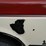1987-ford-f150-image-13