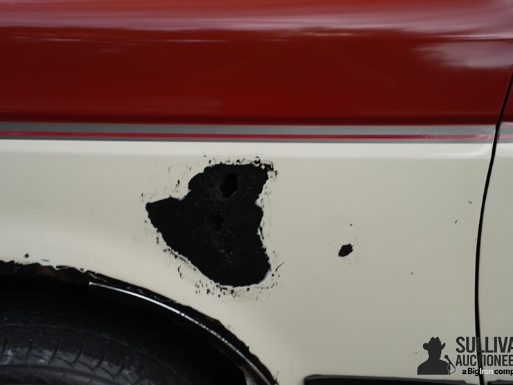 1987-ford-f150-image-13
