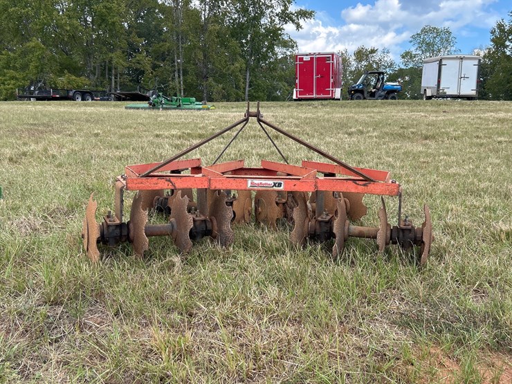 king-kutter-xb-image-2