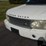 2007-land-rover-range-rover-hse-image-9
