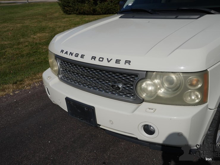 2007-land-rover-range-rover-hse-image-9