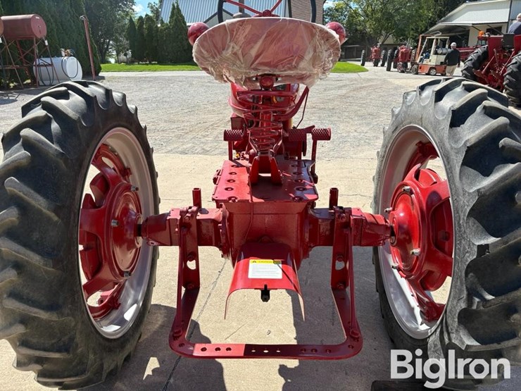 1946-international-h-image-9