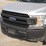 2018-ford-f150-image-9