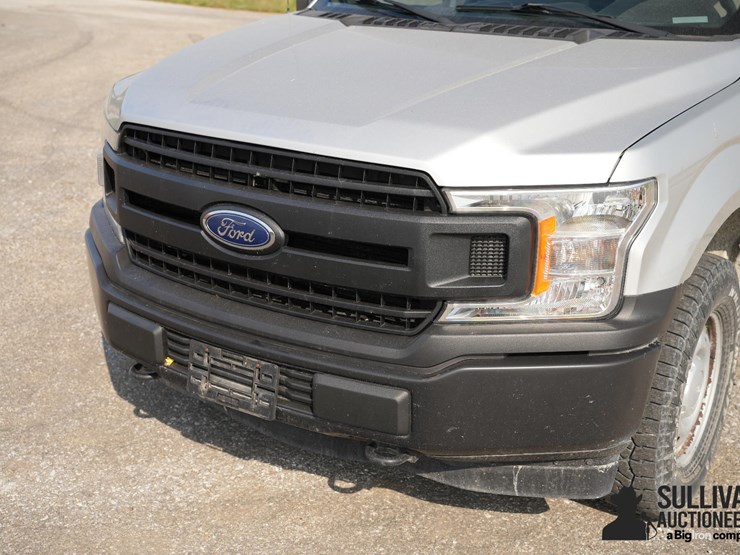 2018-ford-f150-image-9
