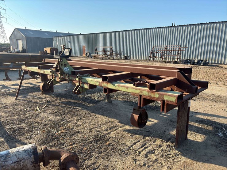 homemade-applicator-image-3