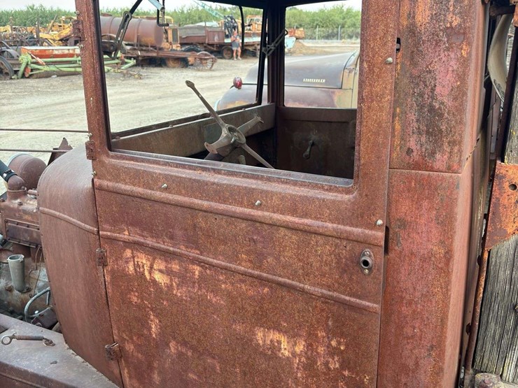 project-truck-image-14