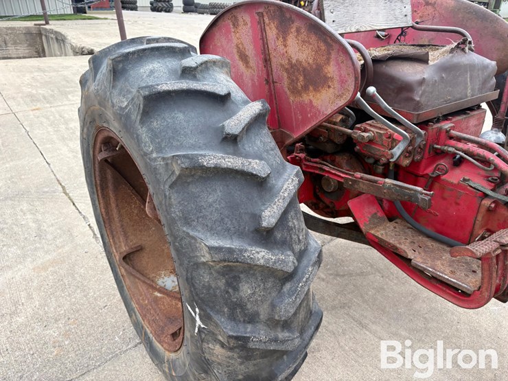 1956-international-350-image-12