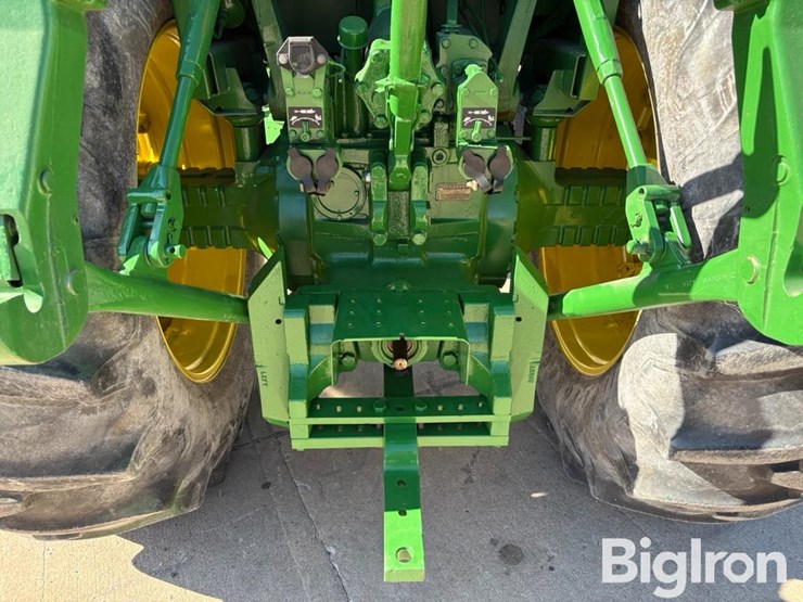 1974-john-deere-4630-image-14