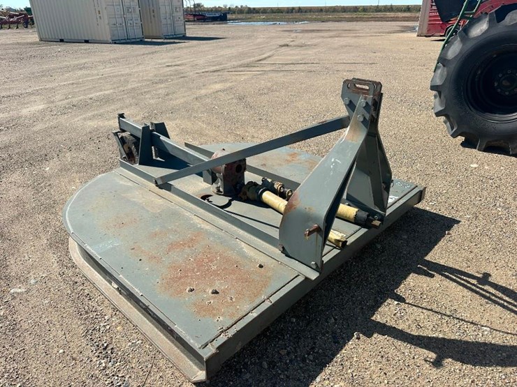 modern-manufacturing-commando-mower-image-3